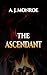 The Ascendant