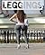 Legging