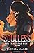 Soulless (The Immortal Gene...