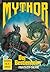 Mythor 8: Der Bestienhelm (German Edition)
