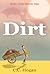 Dirt
