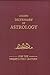 Baker's Dictionary of Astrology, 3 Volume Set