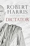 Dictator (Cicero-...