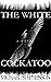 The White Cockatoo