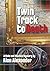 Twin Track to Death: A Fisk...