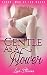 Gentle As A Flower: Taboo, ...