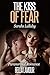 The kiss of fear (Paranorma...