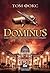 Dominus