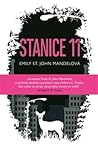 Stanice 11