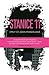 Stanice 11