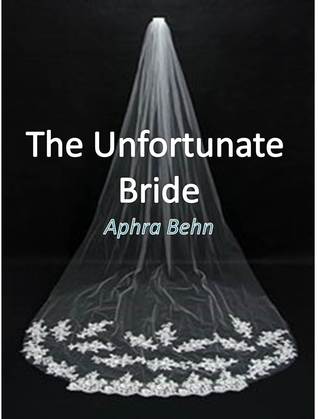 The Unfortunate Bride