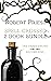 Spell Crossed 2-Book Bundle...