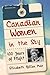 Canadian Women in the Sky by Elizabeth Gillan Muir