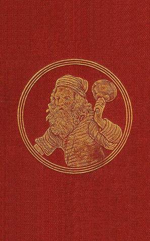 Սնարքի որսը (ebook)