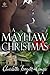 A Mayhaw Christmas