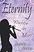 Eternity - Wächter der Muse