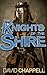 The Knights Of The Shire. by David   Chappell