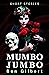 Mumbo Jumbo: Short Stories