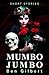 Mumbo Jumbo: Short Stories