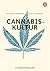 Cannabiskultur