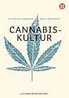 Cannabiskultur