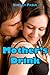 Mother’s Drink