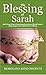 The Blessing of Sarah