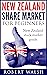 New Zealand Share Market Fo...