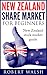 New Zealand Share Market For Beginners: New Zealand Stock Market Guide