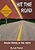 Hit The Road
