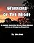 Warriors of the Night by Jake Jones