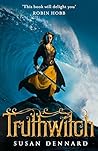 Truthwitch