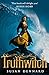 Truthwitch by Susan Dennard