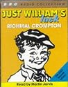 Just William's Luck by Richmal Crompton
