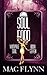 Soul Food (Vampire Soul, #7)