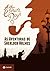 As aventuras de Sherlock Holmes (Sherlock Holmes, #3)