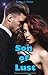 Son of Lust