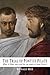 The Trial of Pontius Pilate