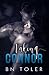 Taking Connor