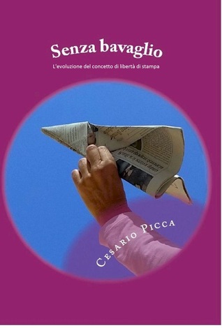 Senza bavaglio: L'evoluzione del concetto di libertà di stampa