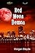 Red Moon Demon