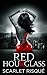 Red Hourglass (Hourglass, #1)