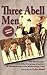 Three Abell Men