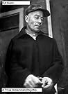 Ed Gein:: A True American Psycho