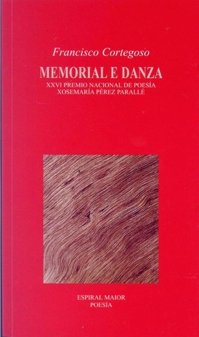 Memorial e danza