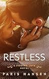 Restless