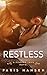 Restless (Finding Love, #1)