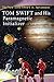 Tom Swift and the Paramagne...