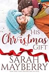 His Christmas Gift