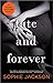 Fate and Forever (A Pound o...